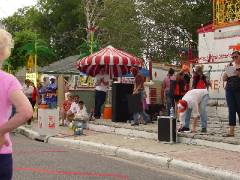 zartcarbrunch 041